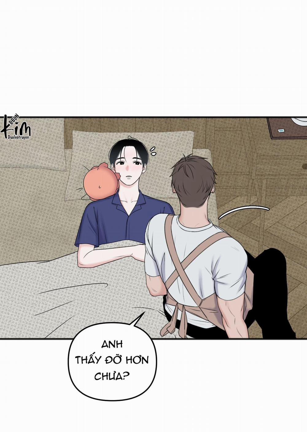 Cảnh Báo Mưa 7 trang 24