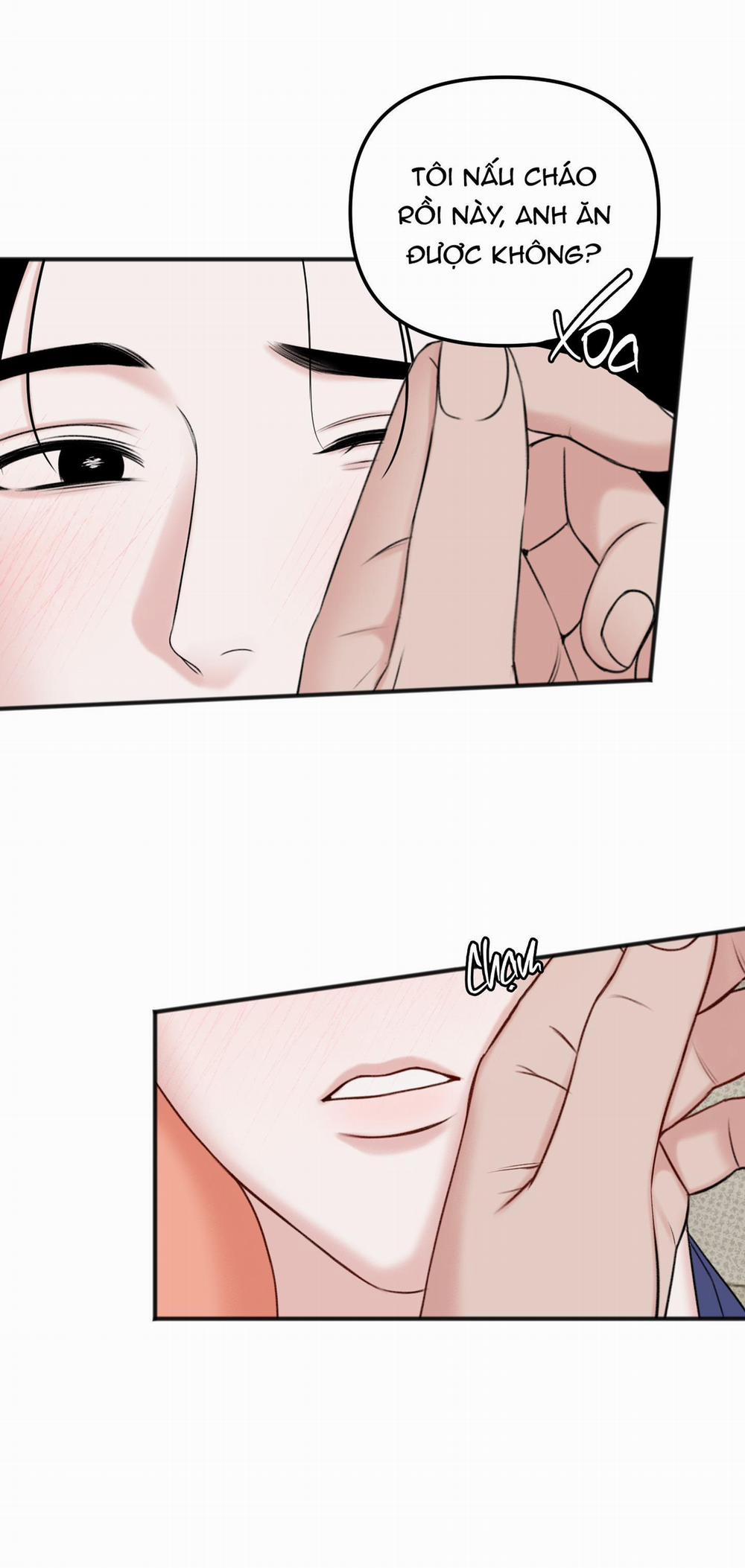 Cảnh Báo Mưa 7 trang 25