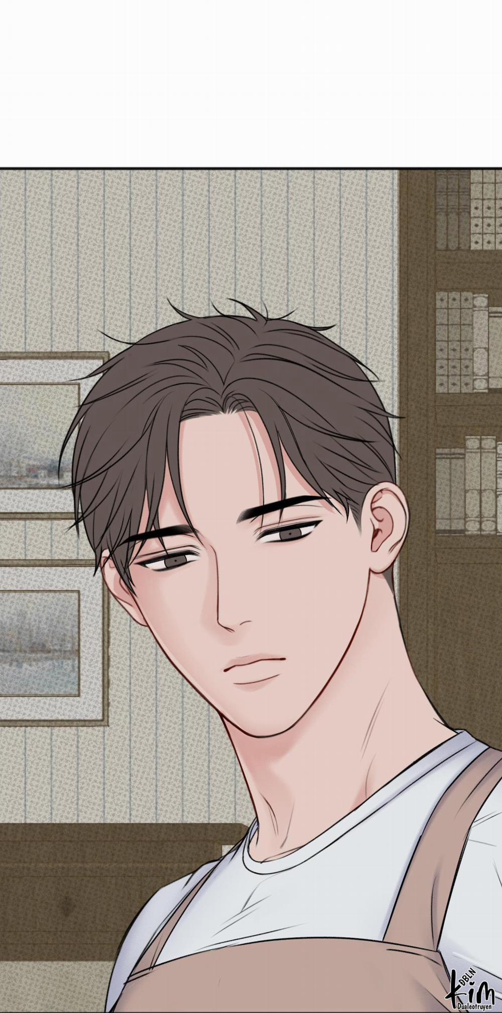 Cảnh Báo Mưa 7 trang 26