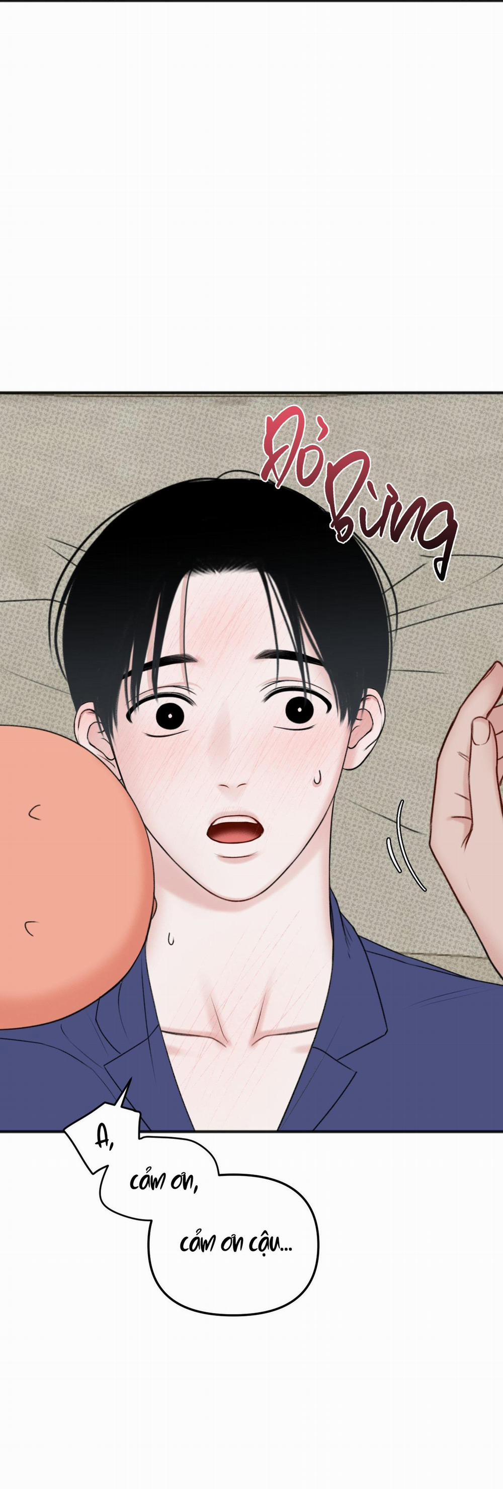 Cảnh Báo Mưa 7 trang 27