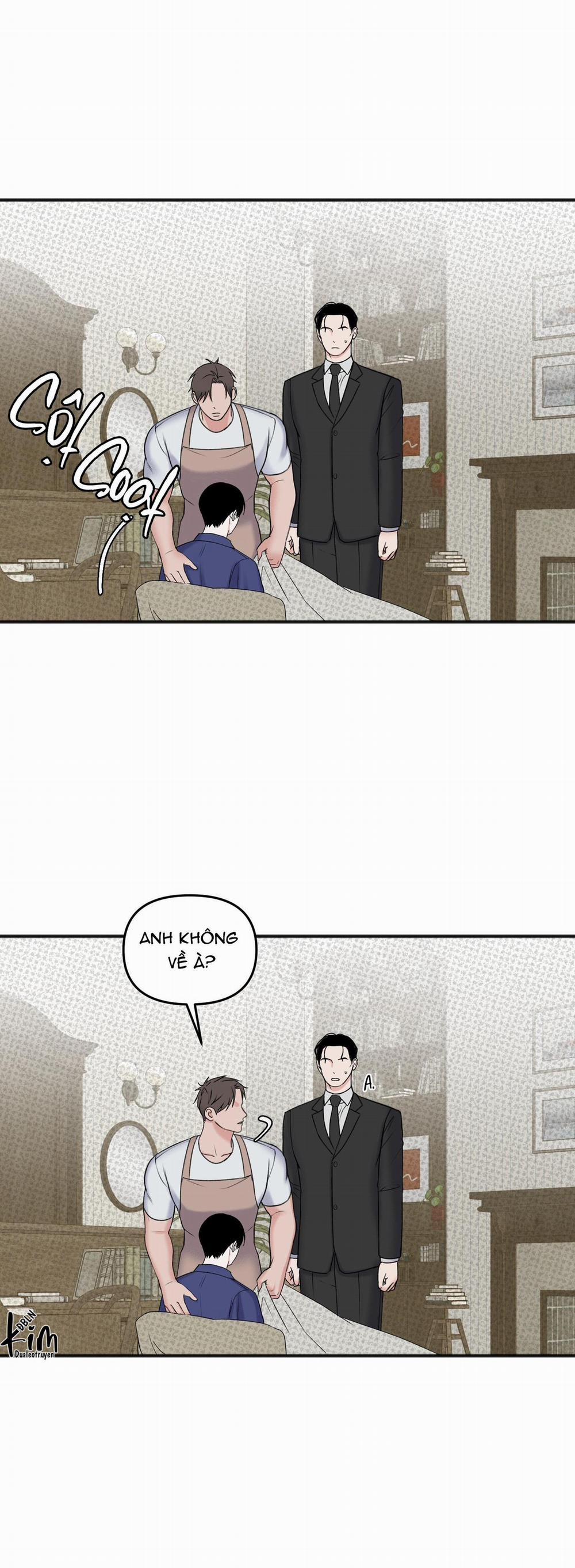 Cảnh Báo Mưa 7 trang 28