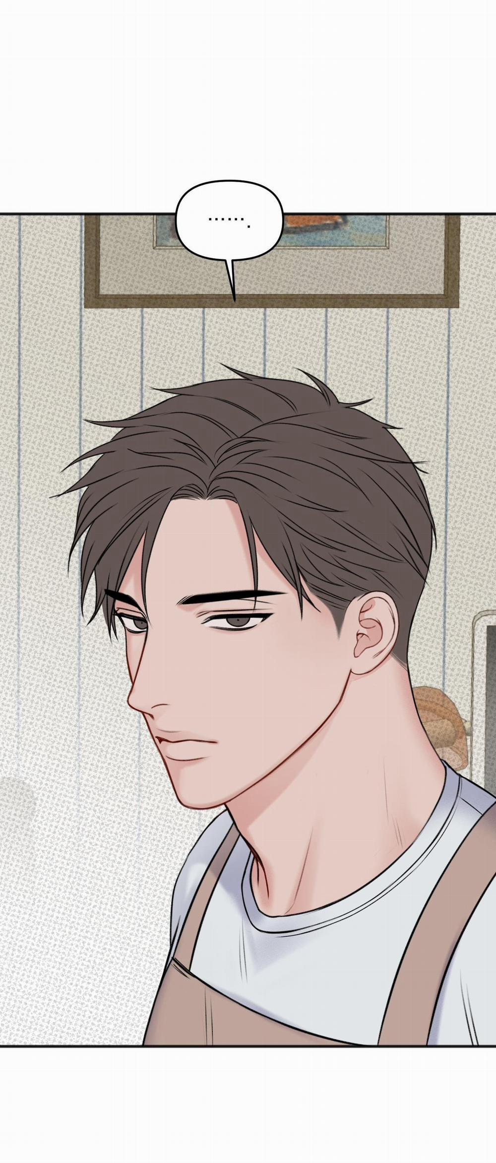 Cảnh Báo Mưa 7 trang 29