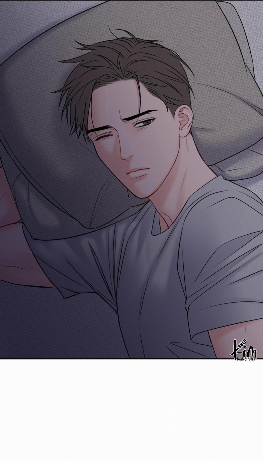 Cảnh Báo Mưa 7 trang 3