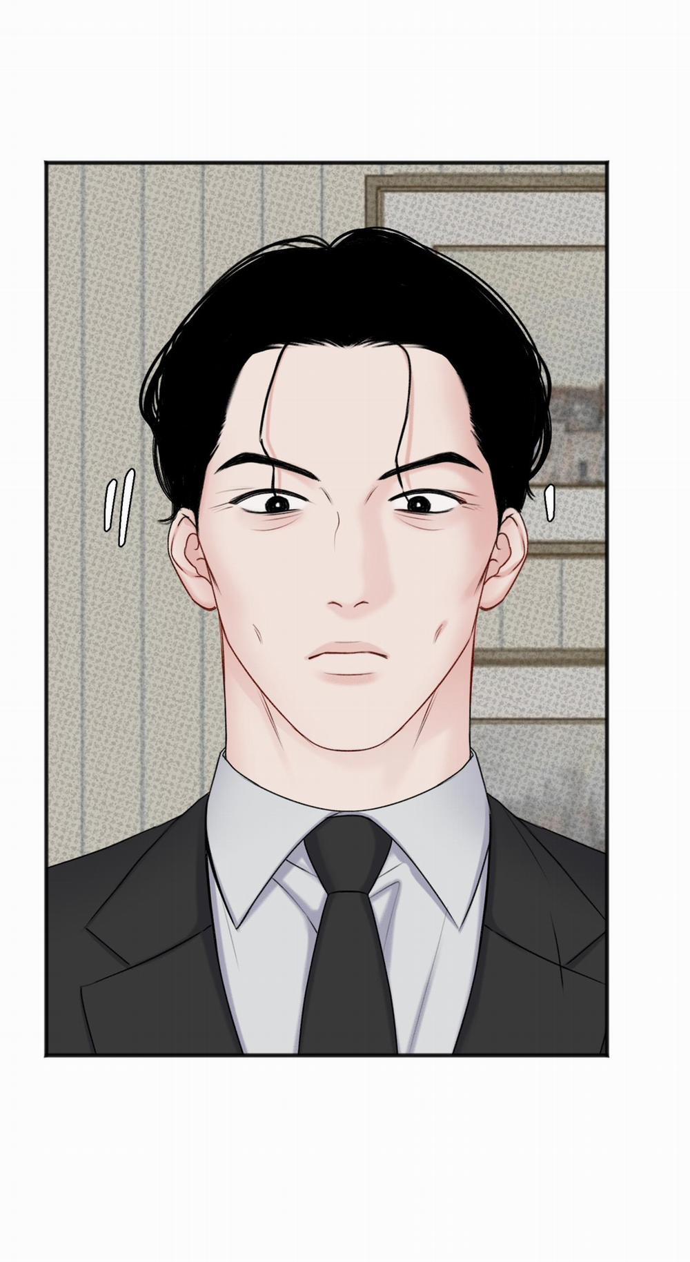 Cảnh Báo Mưa 7 trang 30