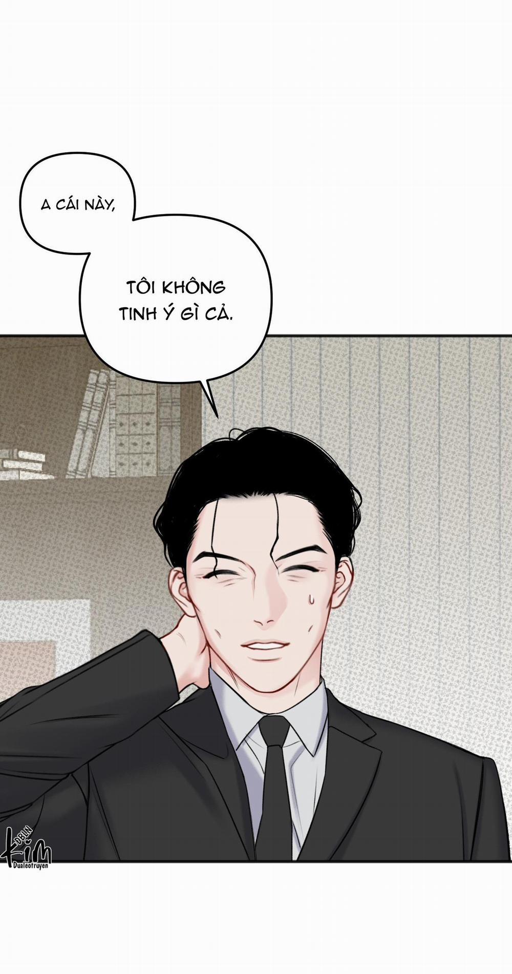 Cảnh Báo Mưa 7 trang 31