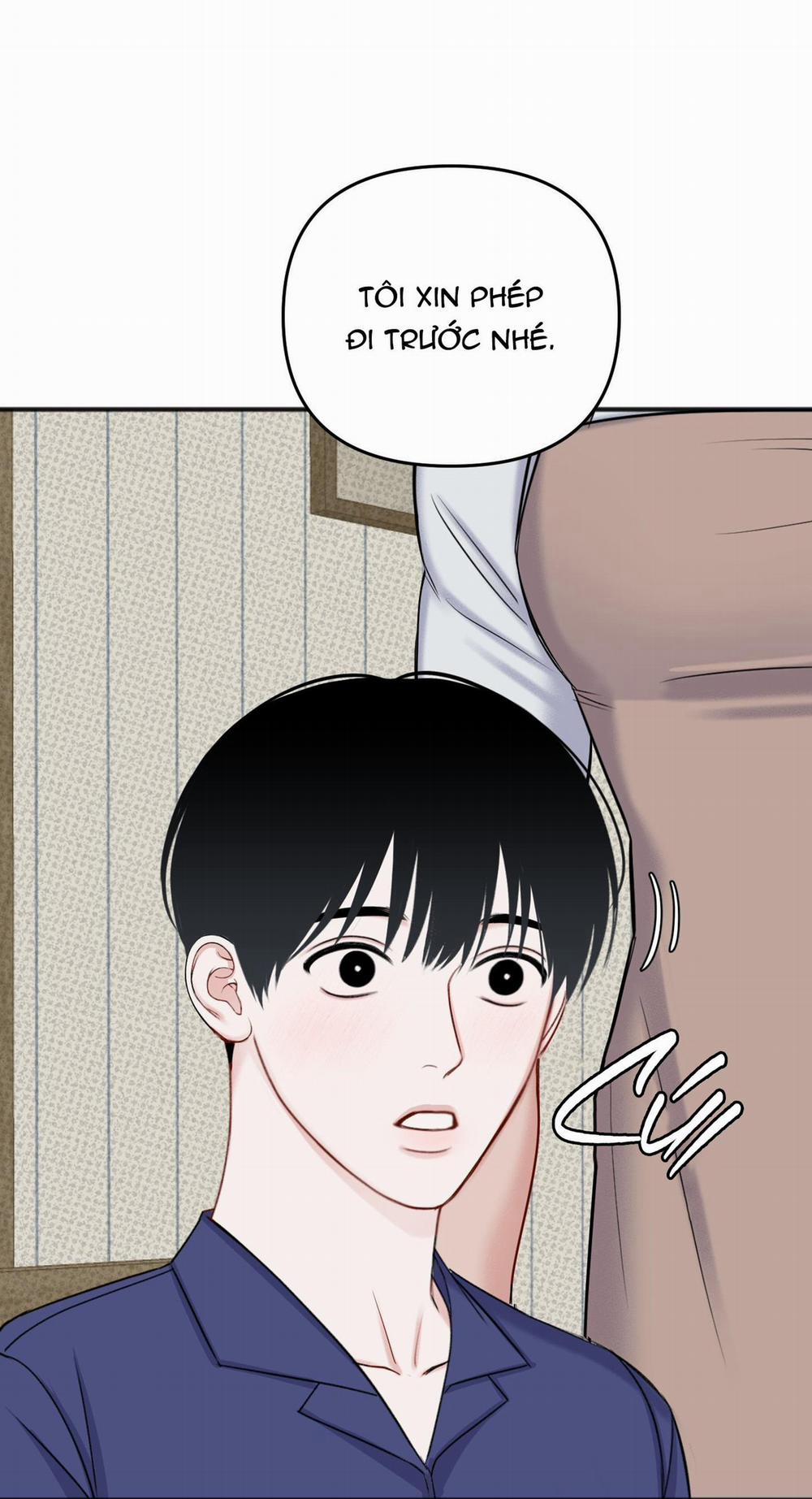 Cảnh Báo Mưa 7 trang 32