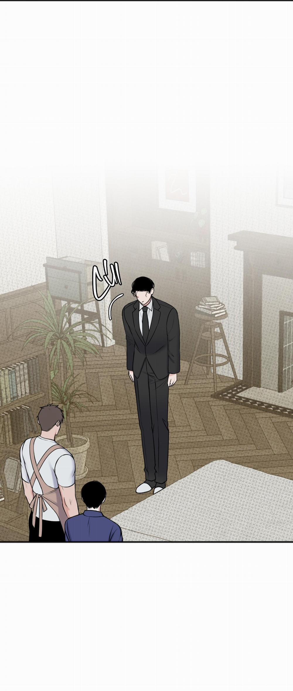 Cảnh Báo Mưa 7 trang 33