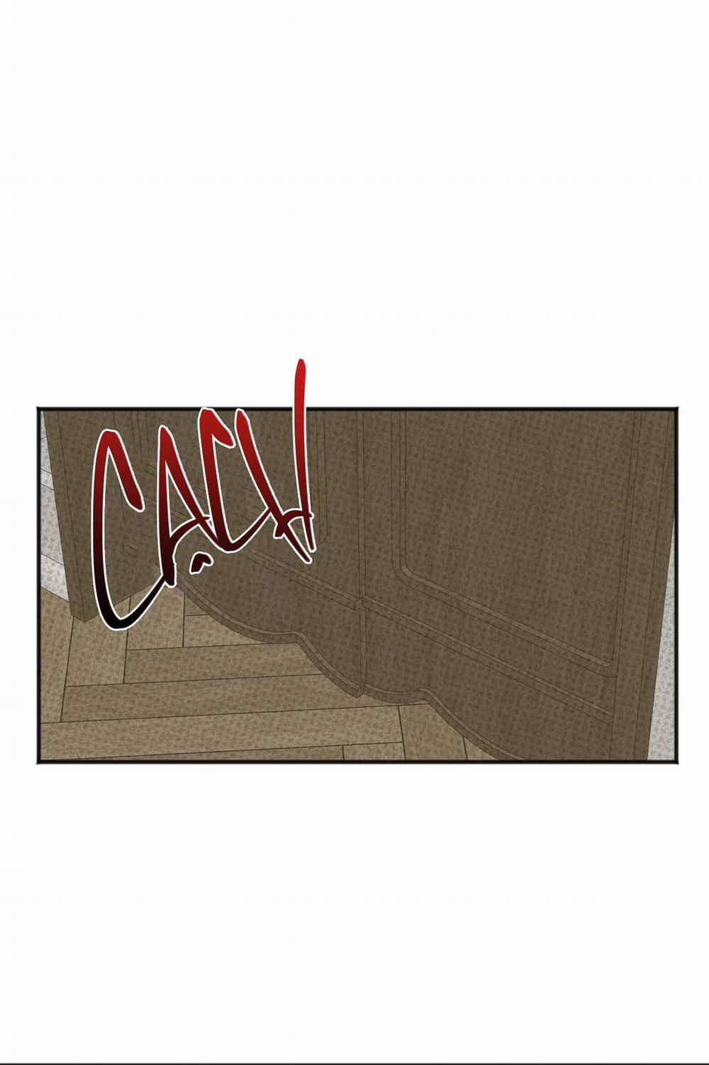 Cảnh Báo Mưa 7 trang 34