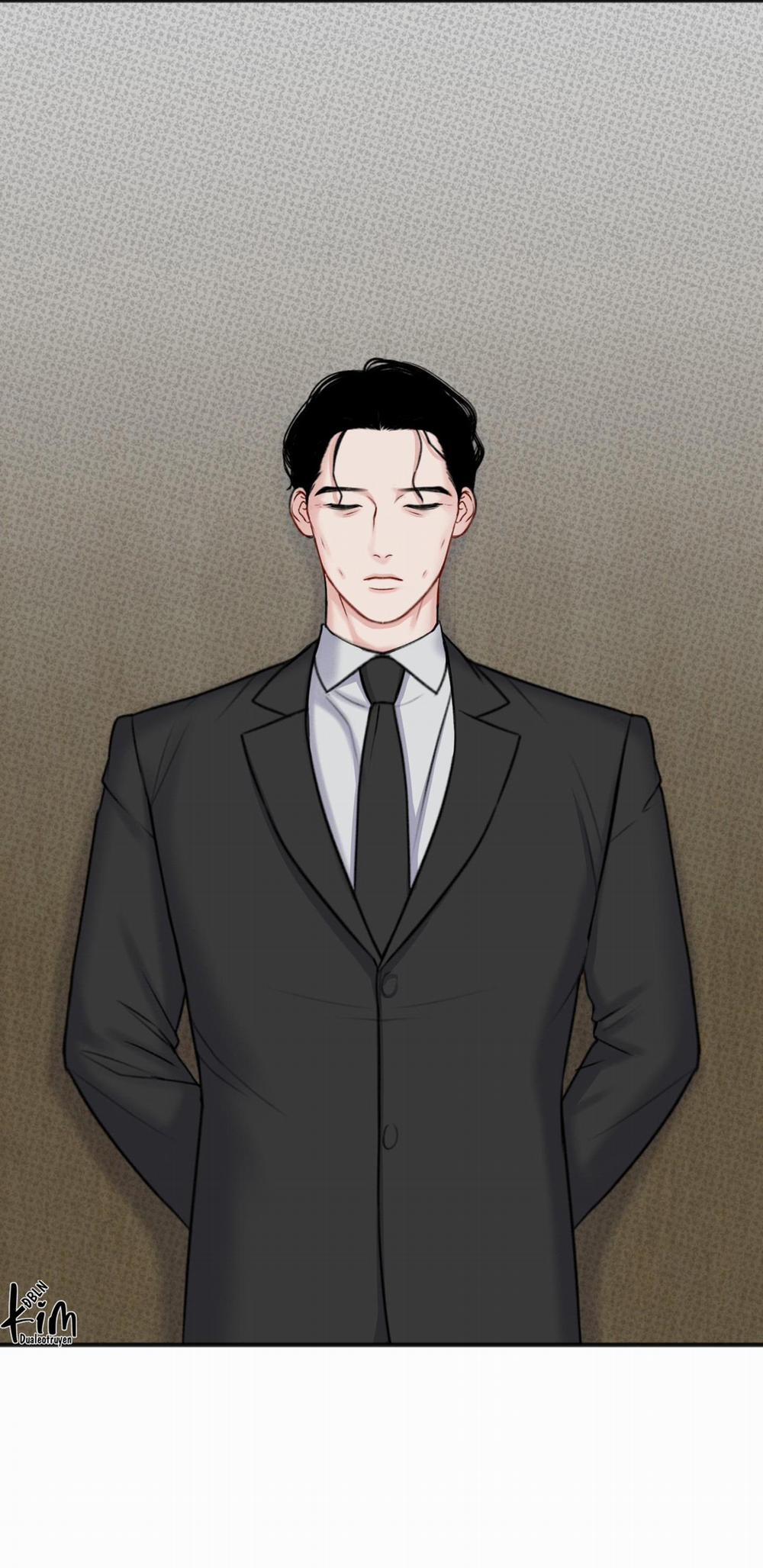 Cảnh Báo Mưa 7 trang 35