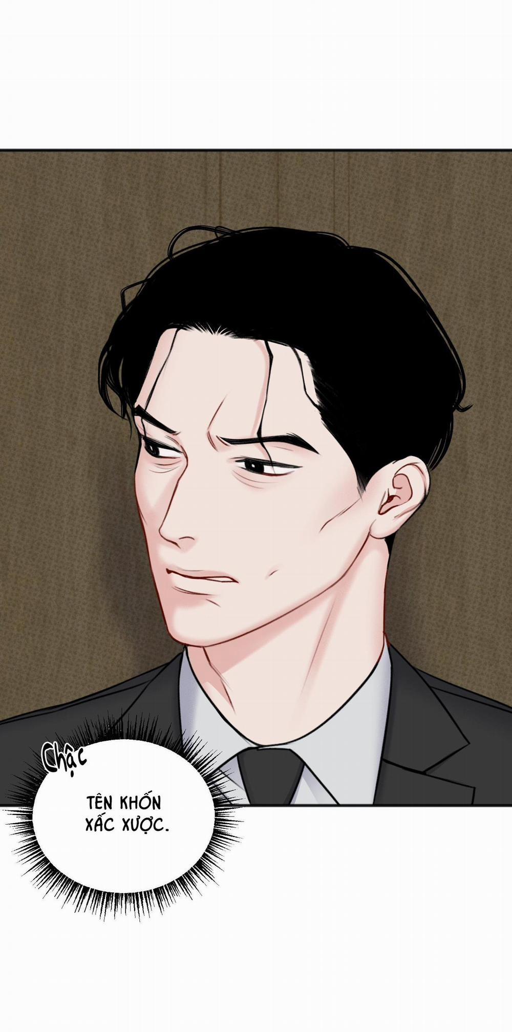 Cảnh Báo Mưa 7 trang 36