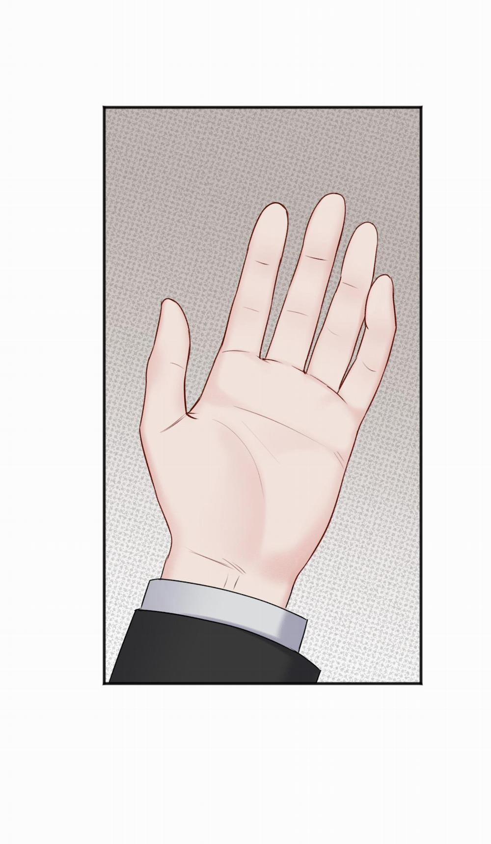 Cảnh Báo Mưa 7 trang 37