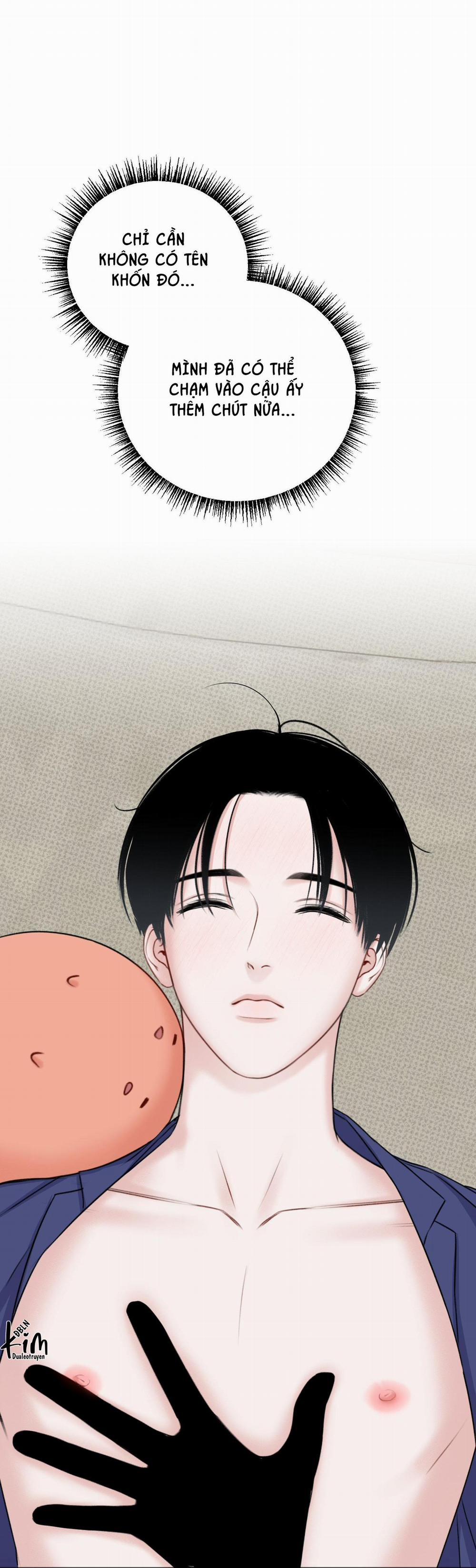 Cảnh Báo Mưa 7 trang 38