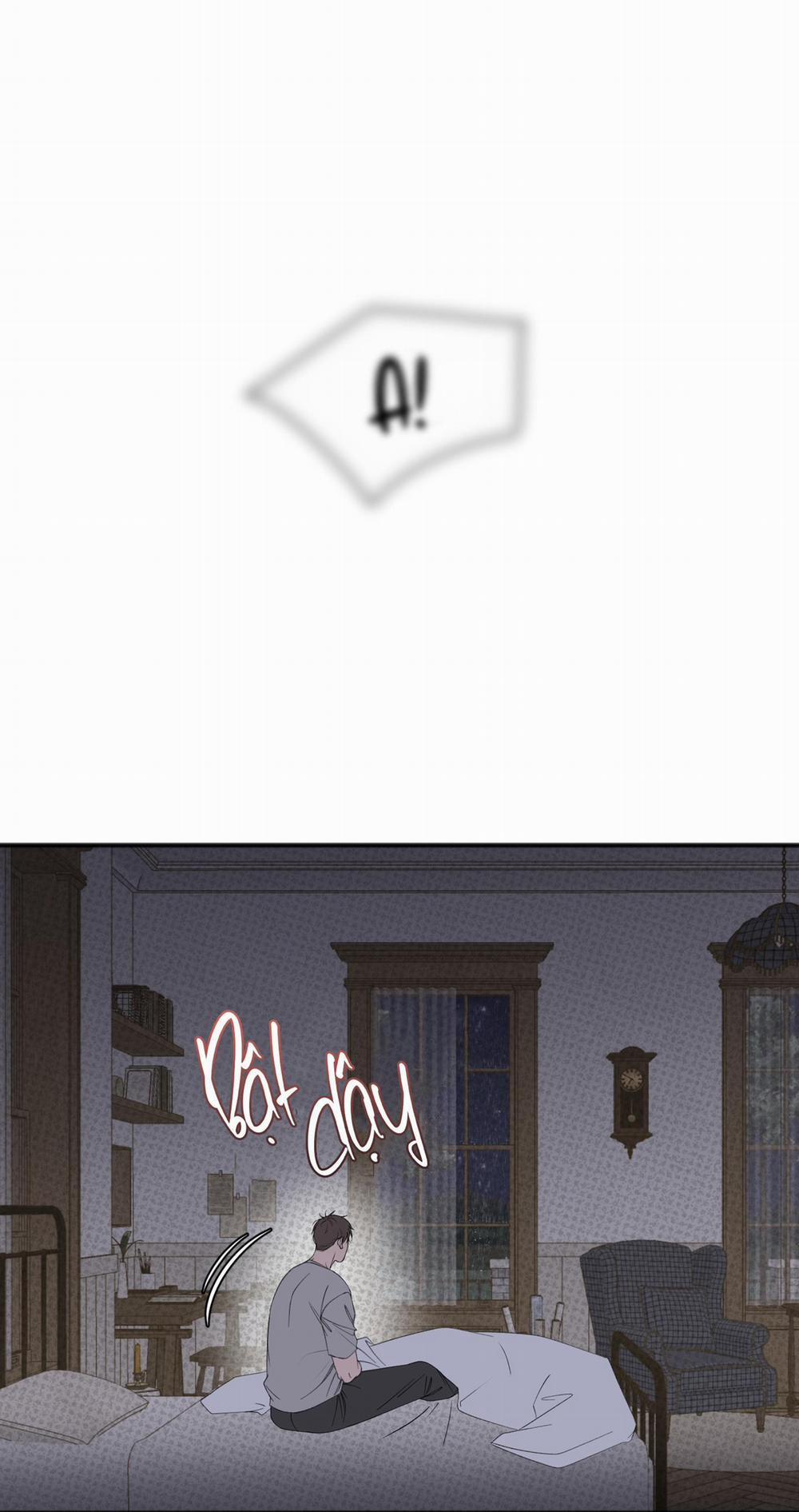 Cảnh Báo Mưa 7 trang 4