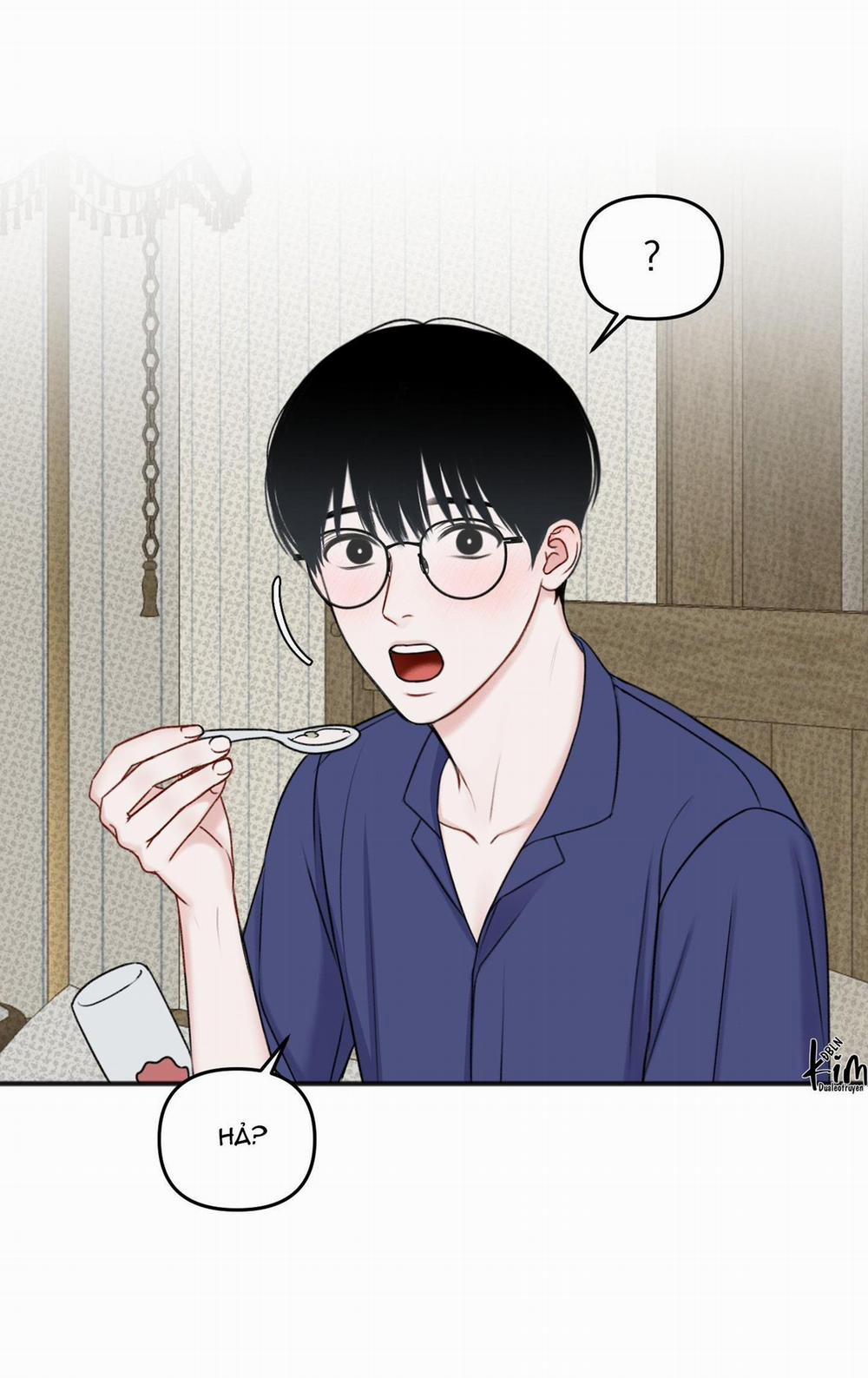 Cảnh Báo Mưa 7 trang 41