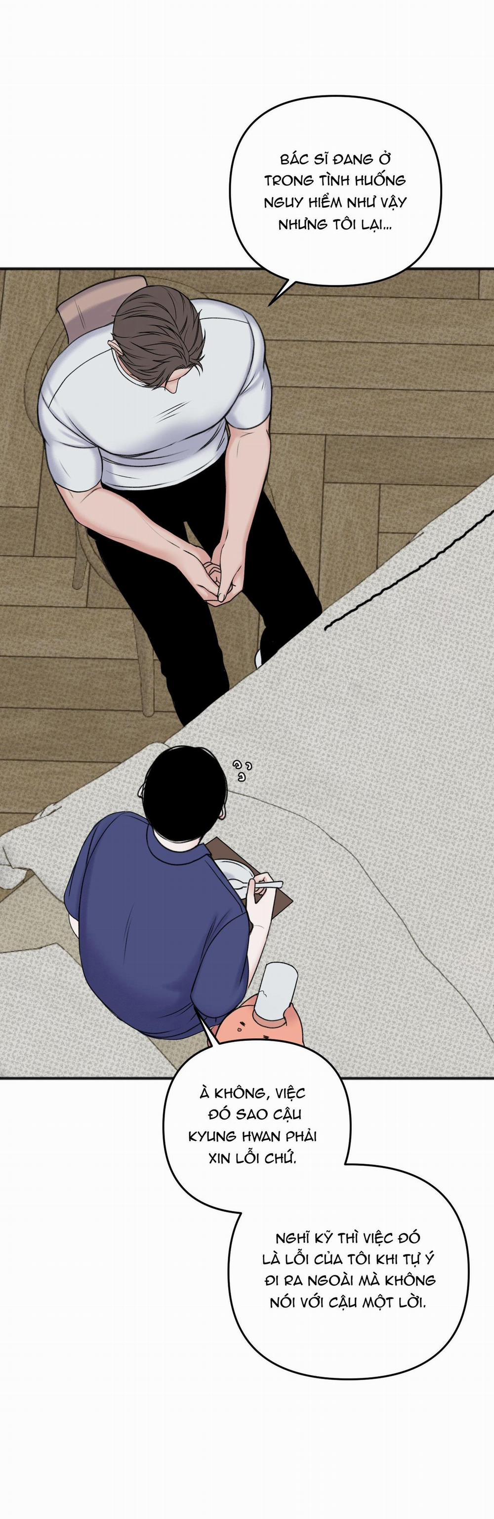 Cảnh Báo Mưa 7 trang 42