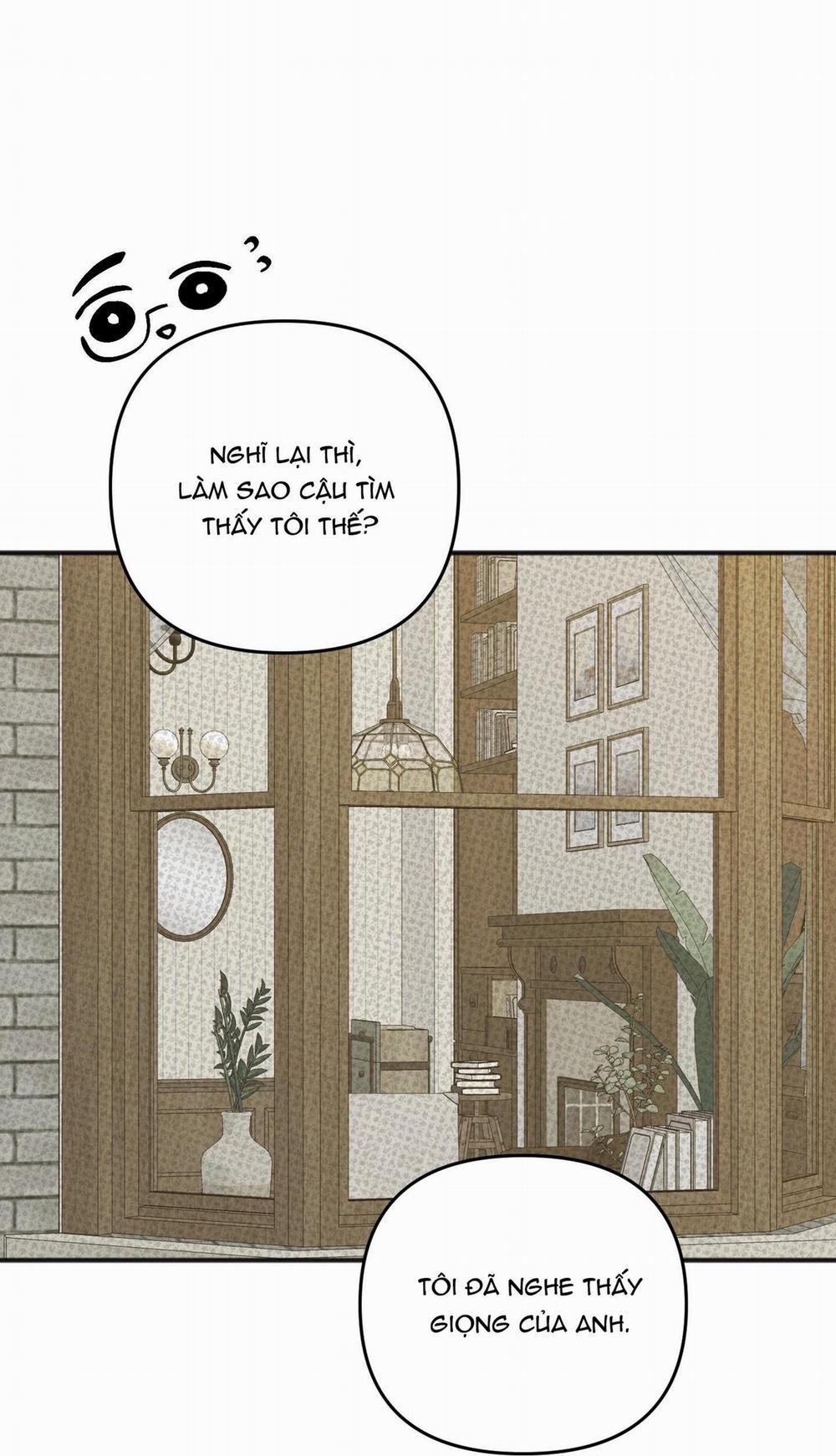 Cảnh Báo Mưa 7 trang 43