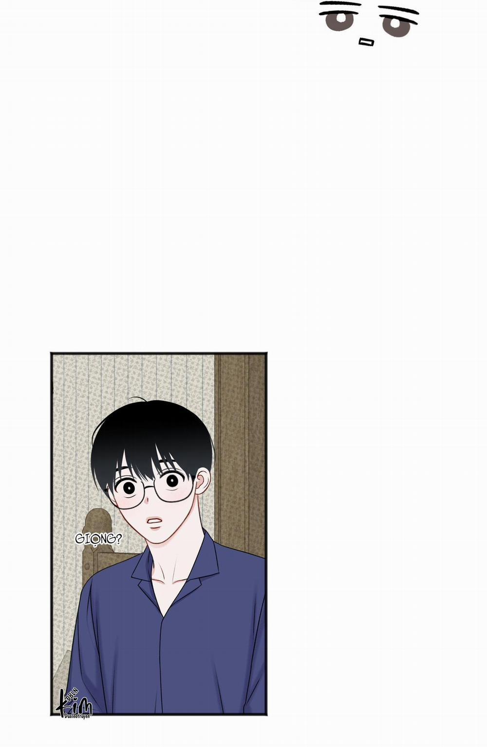 Cảnh Báo Mưa 7 trang 44