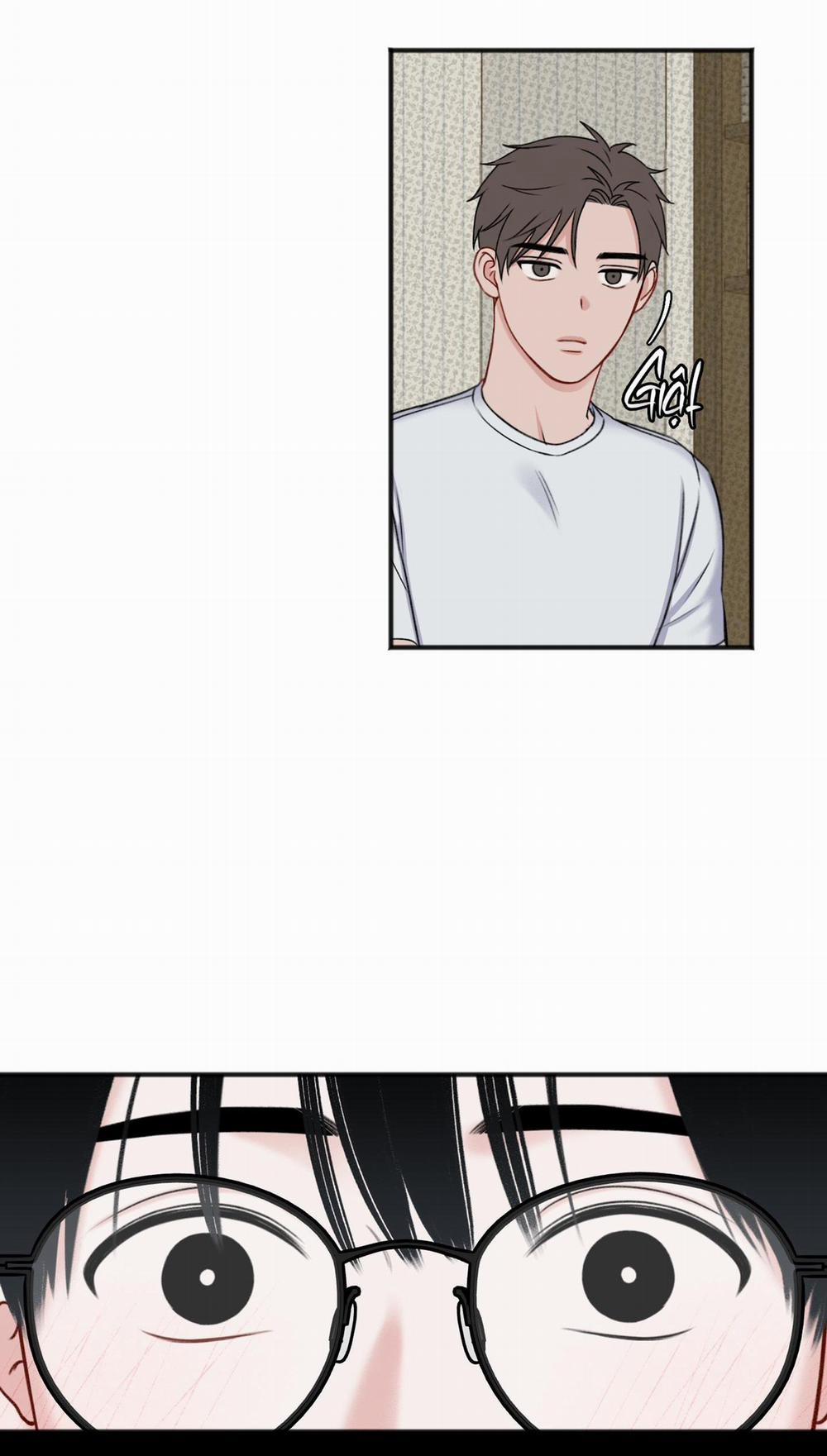 Cảnh Báo Mưa 7 trang 45