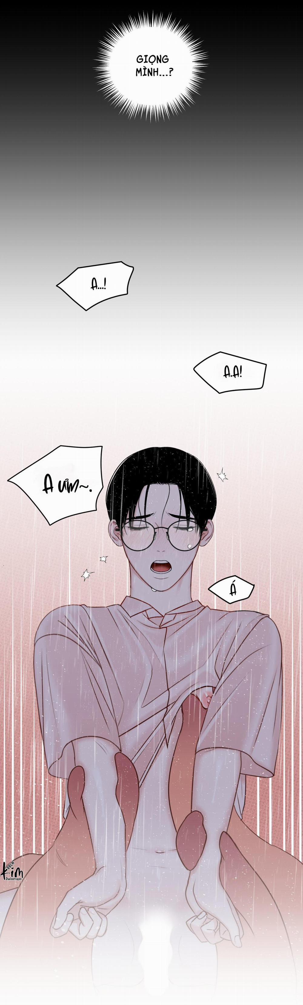 Cảnh Báo Mưa 7 trang 46