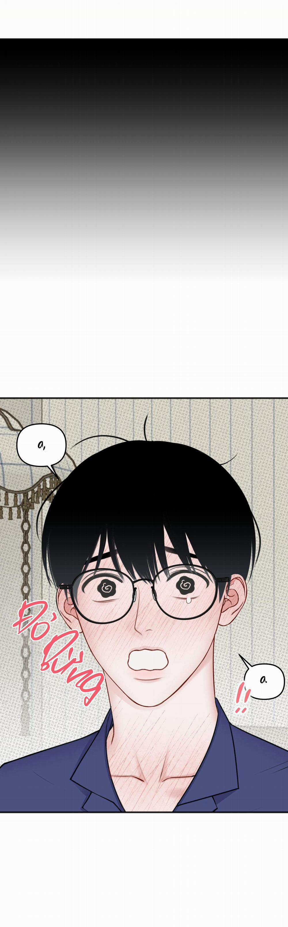 Cảnh Báo Mưa 7 trang 47