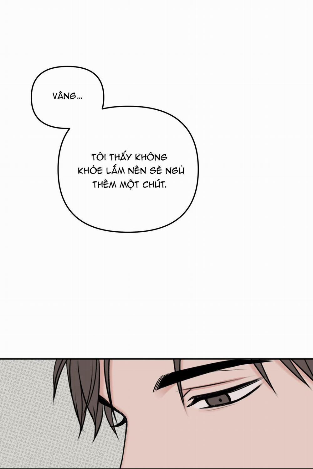 Cảnh Báo Mưa 7 trang 49