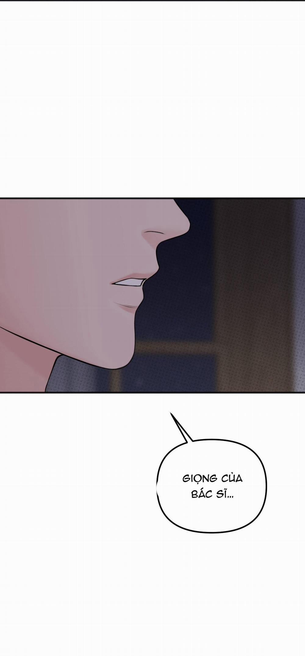 Cảnh Báo Mưa 7 trang 5