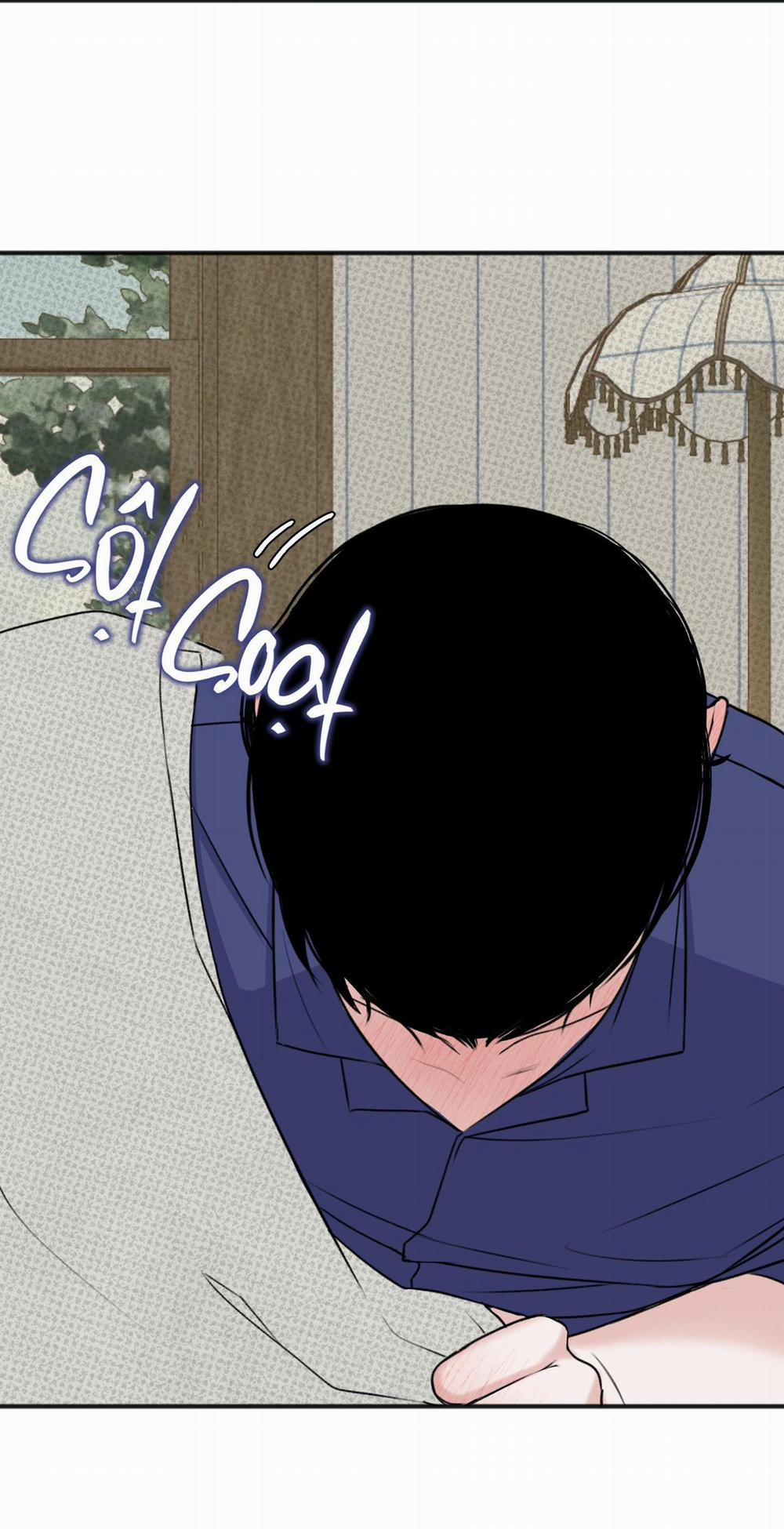 Cảnh Báo Mưa 7 trang 50