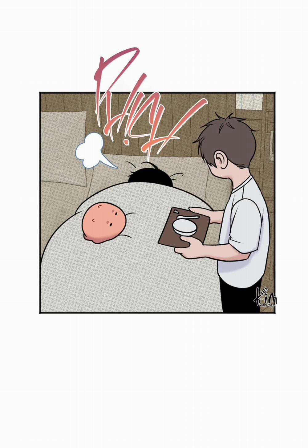 Cảnh Báo Mưa 7 trang 51