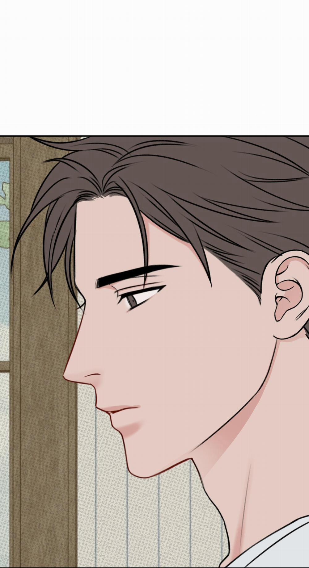 Cảnh Báo Mưa 7 trang 52