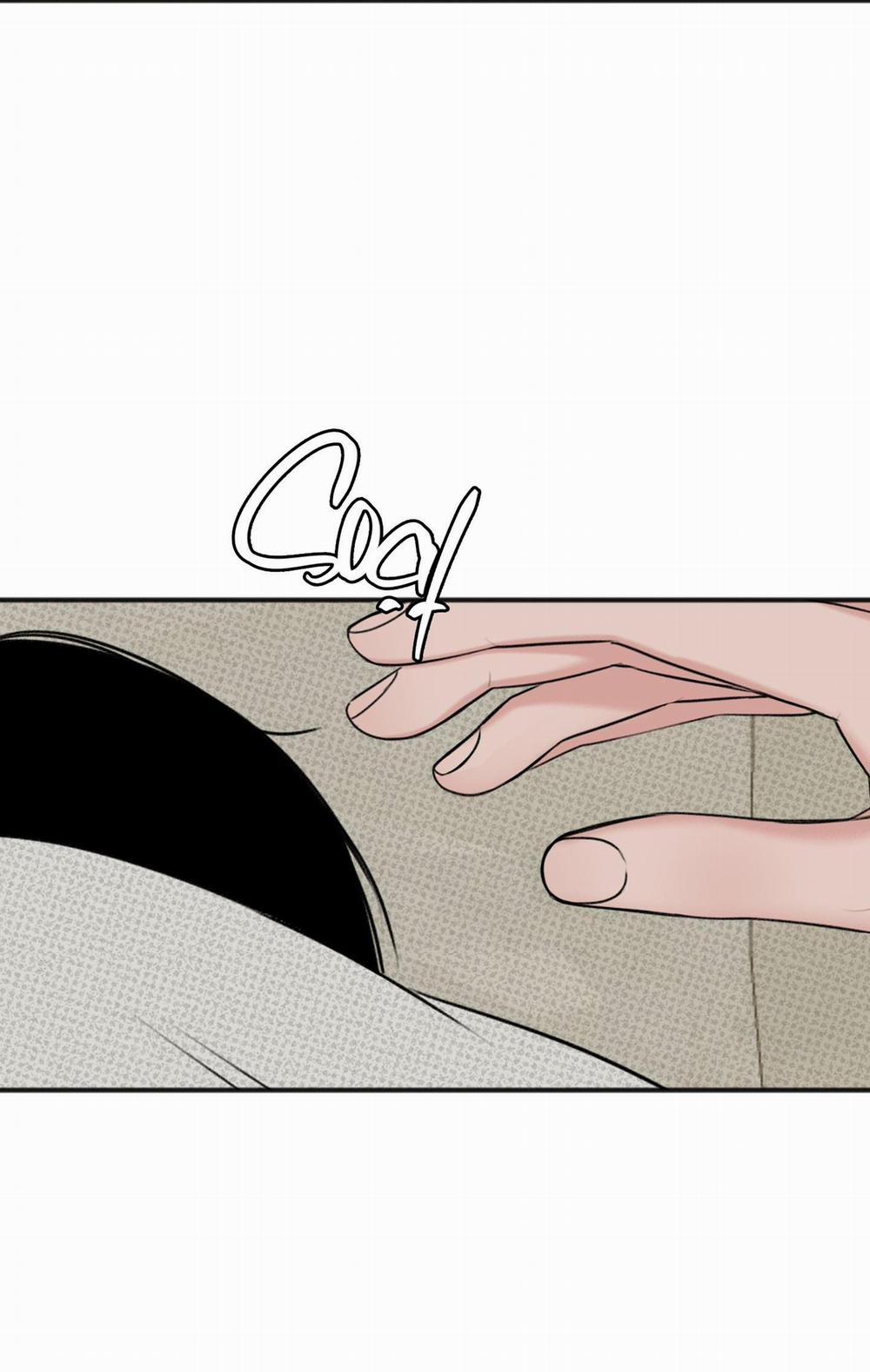 Cảnh Báo Mưa 7 trang 53