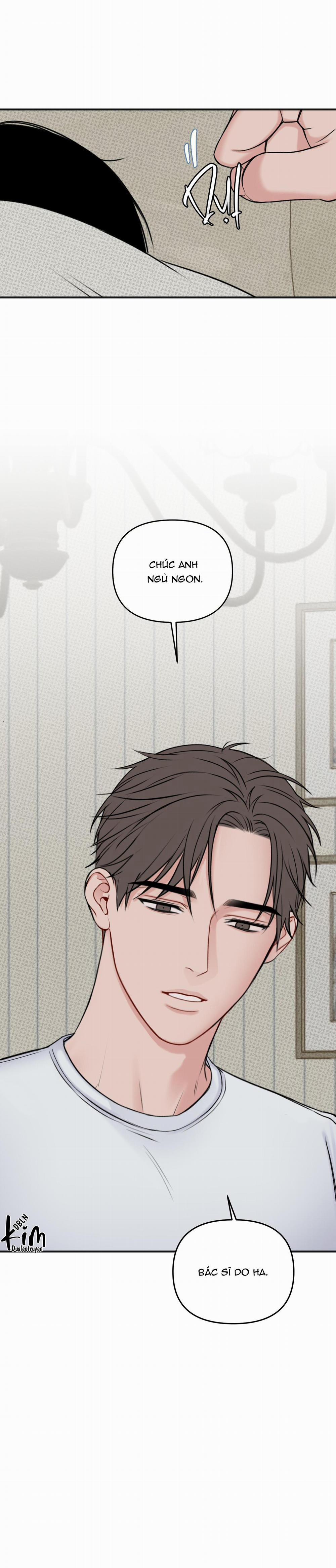 Cảnh Báo Mưa 7 trang 54