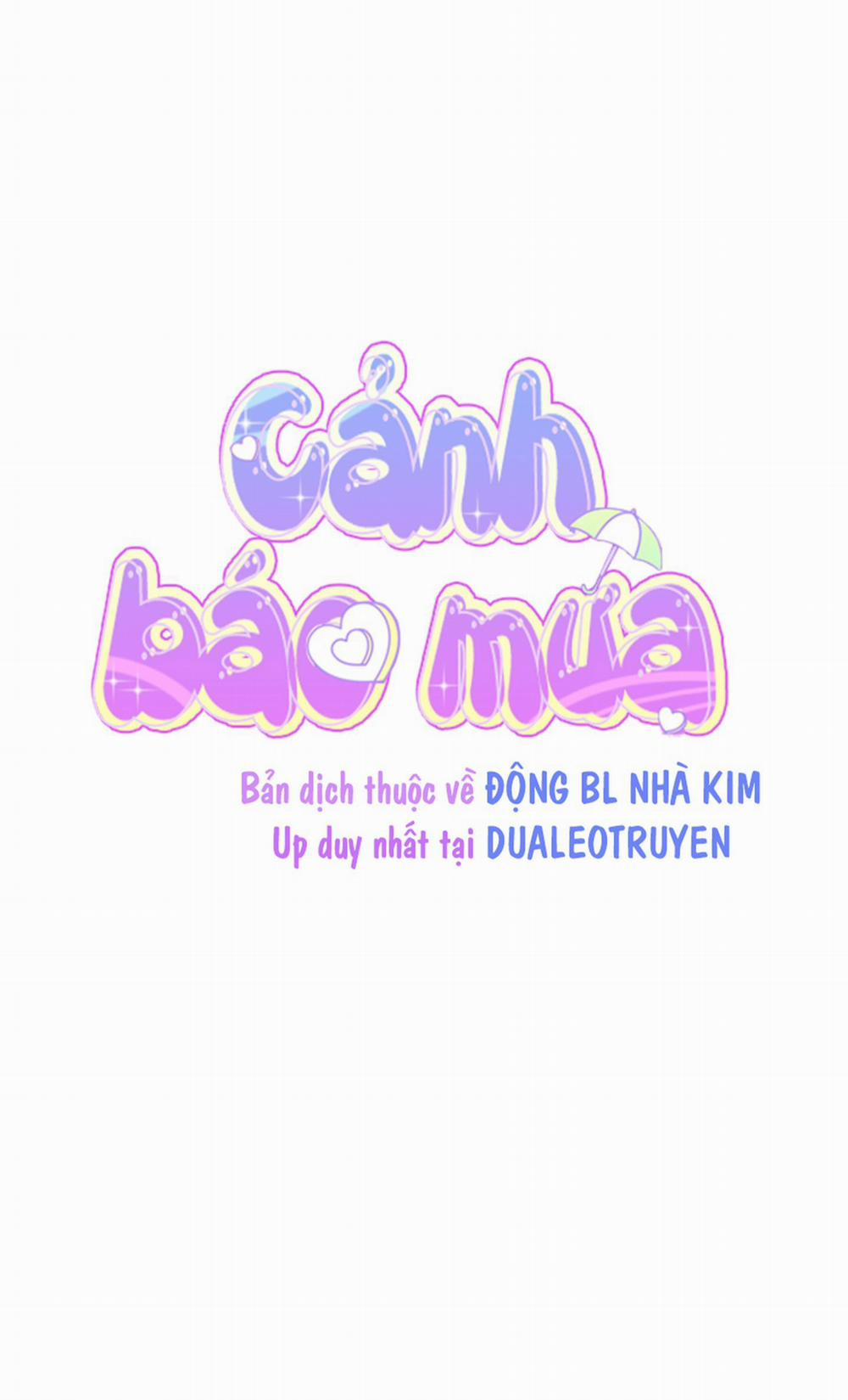 Cảnh Báo Mưa 7 trang 6