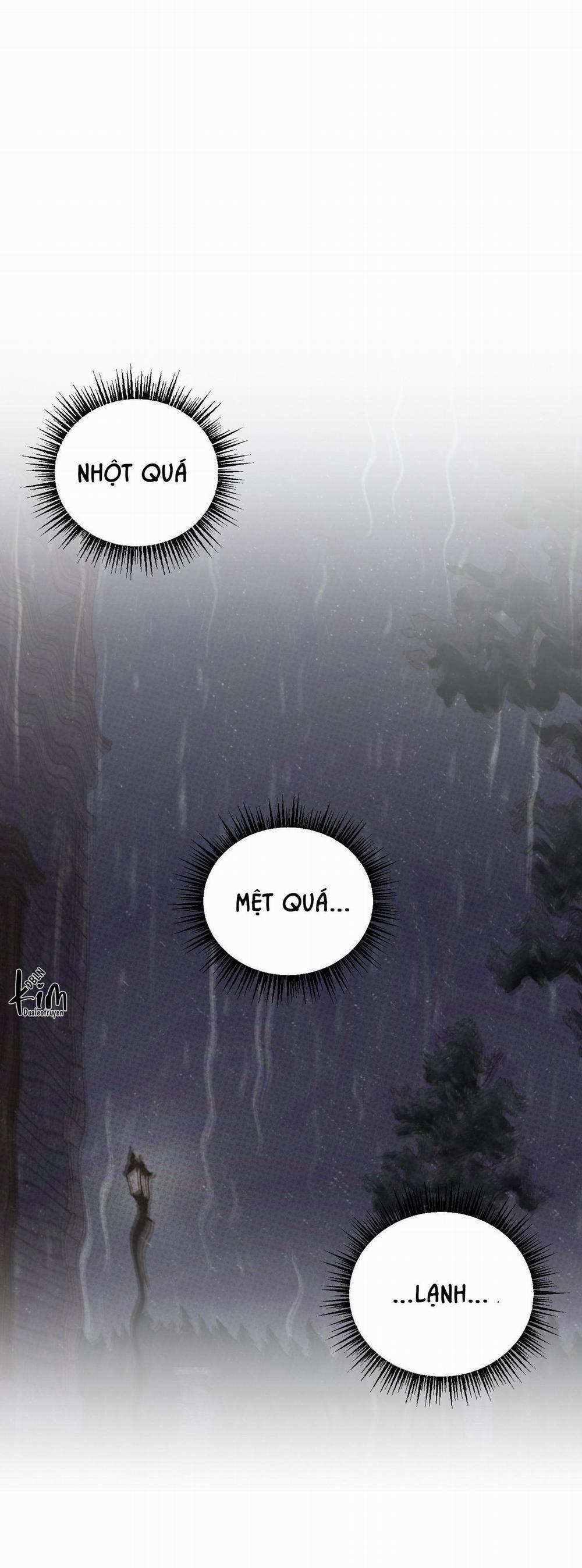 Cảnh Báo Mưa 7 trang 7