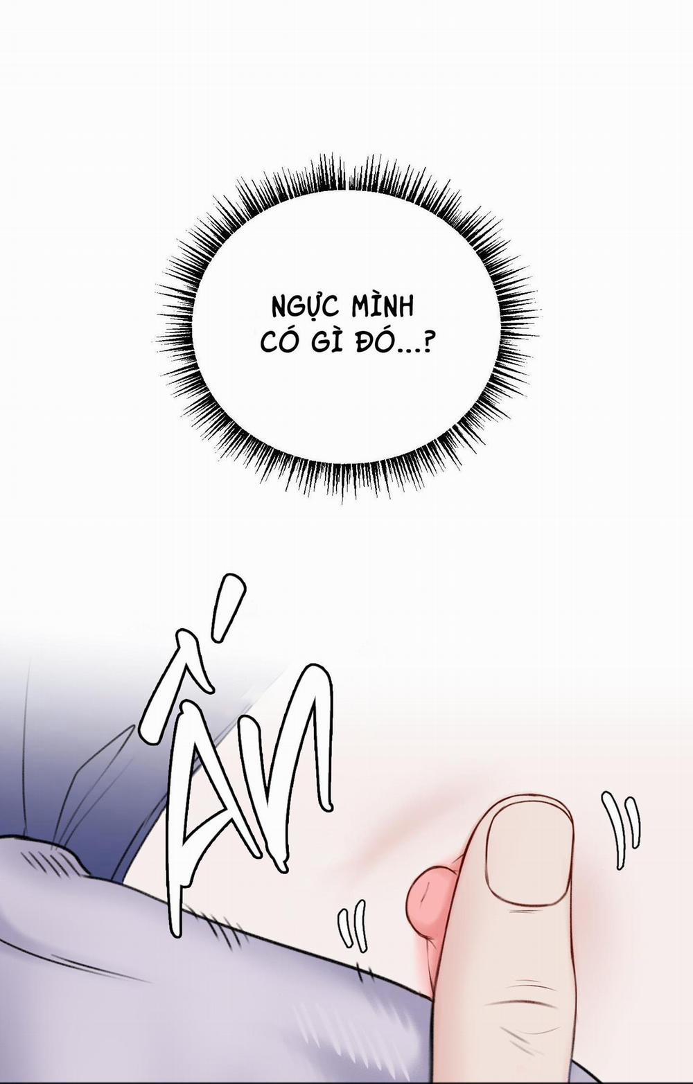 Cảnh Báo Mưa 7 trang 8