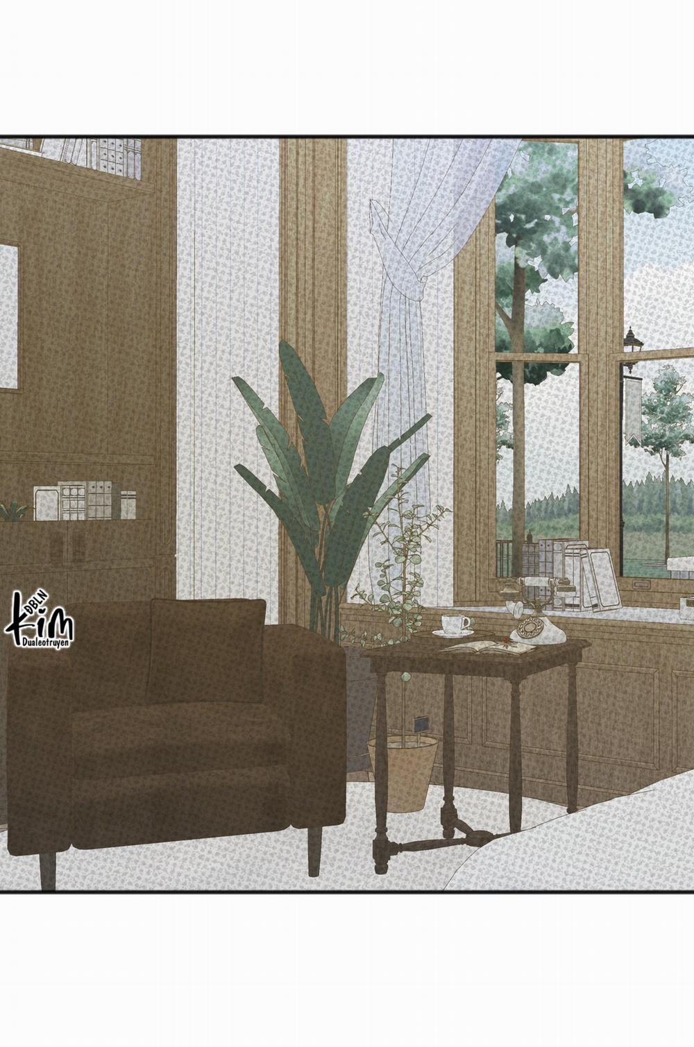 Cảnh Báo Mưa 8 trang 1