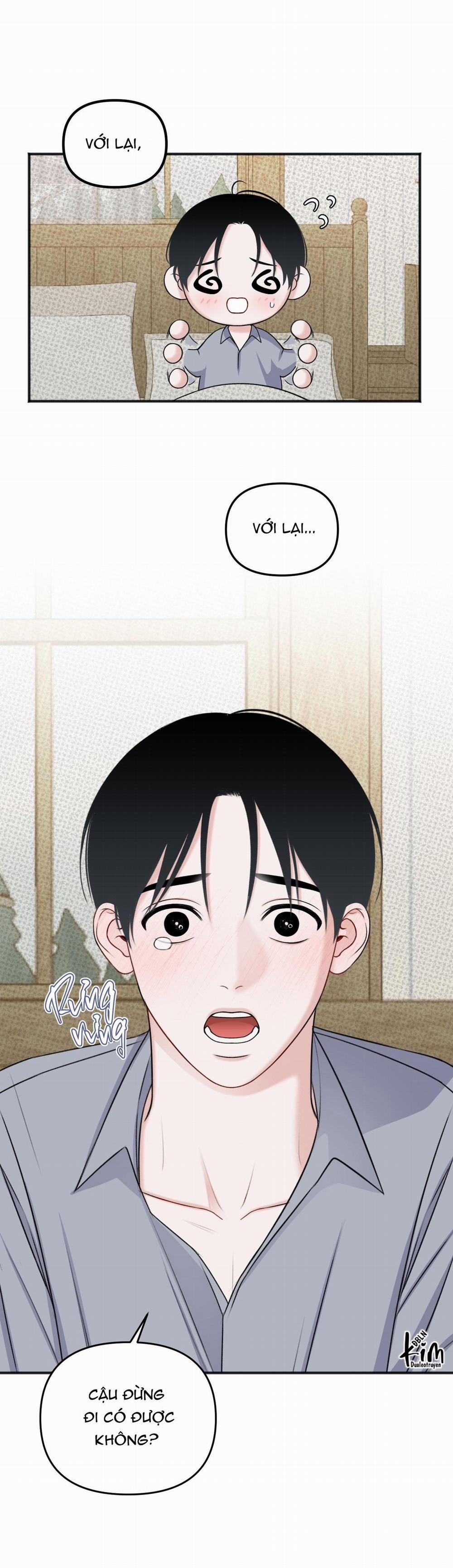 Cảnh Báo Mưa 8 trang 11