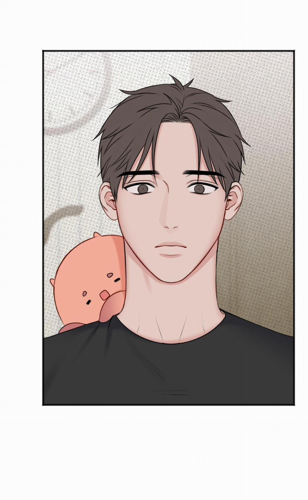 Cảnh Báo Mưa 8 trang 12