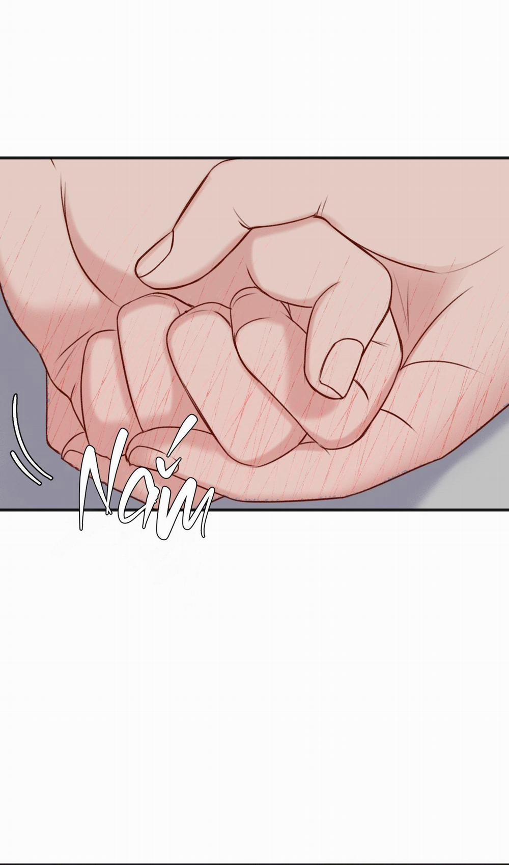 Cảnh Báo Mưa 8 trang 13