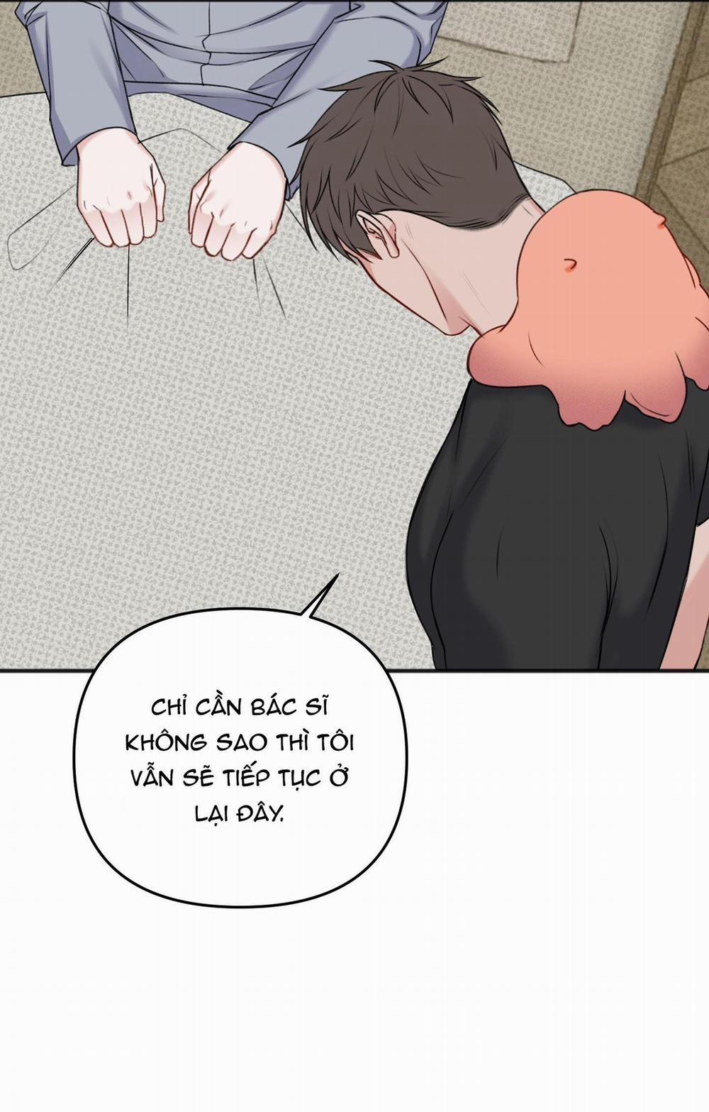 Cảnh Báo Mưa 8 trang 14