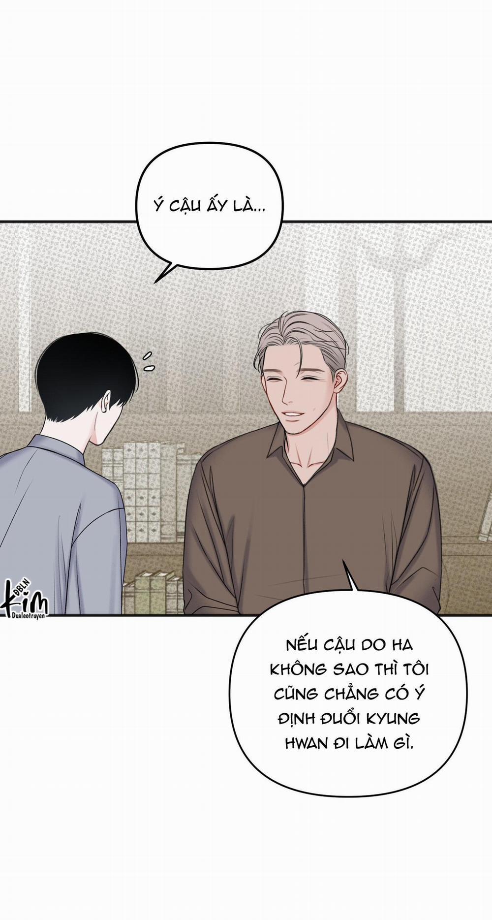 Cảnh Báo Mưa 8 trang 15