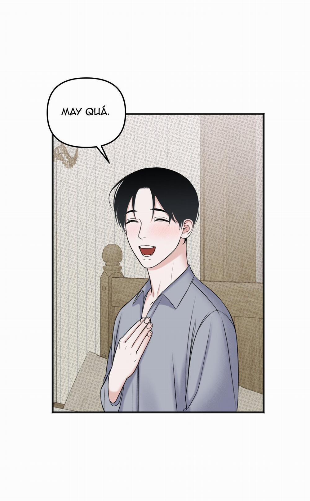 Cảnh Báo Mưa 8 trang 16