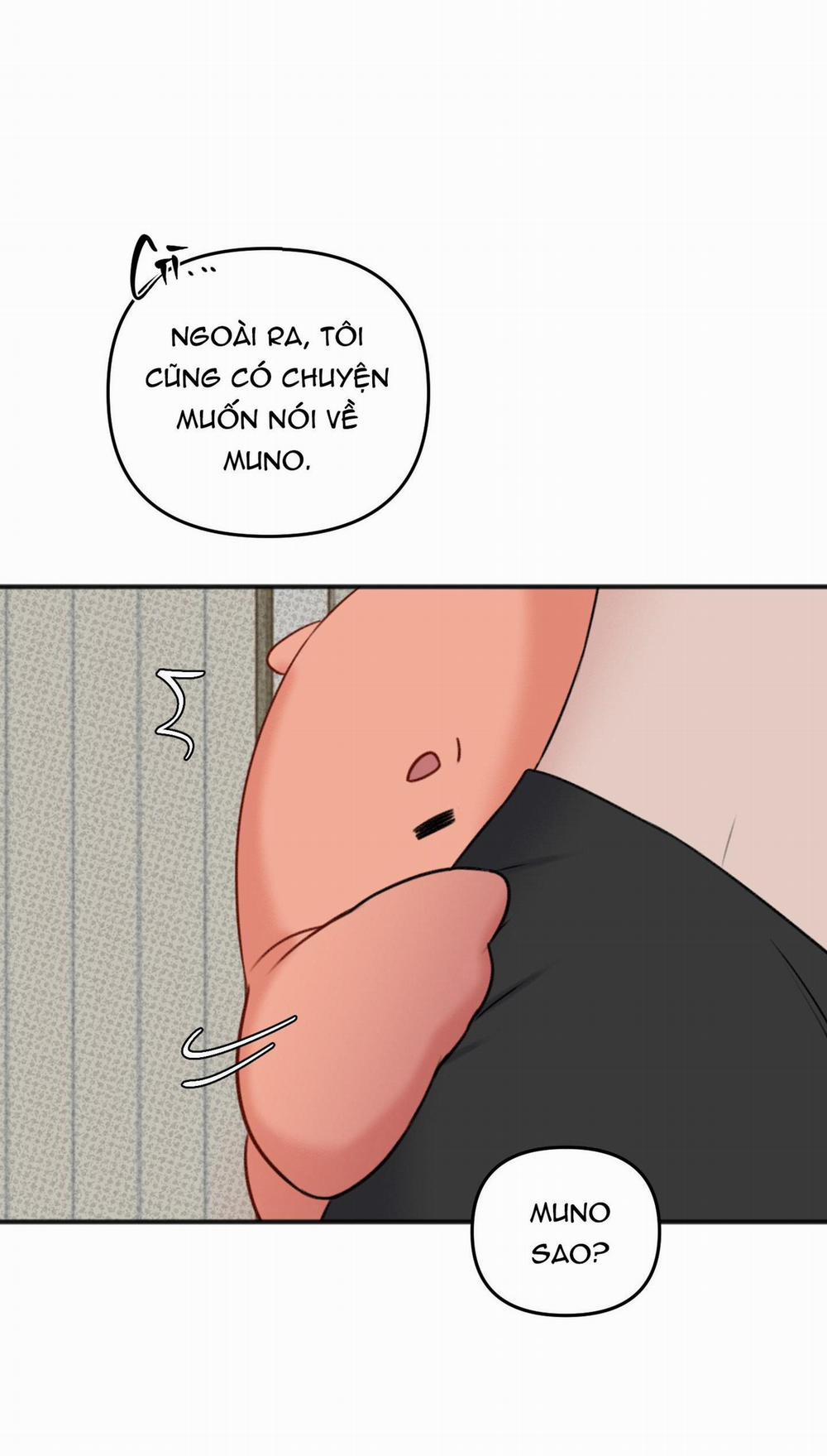 Cảnh Báo Mưa 8 trang 17