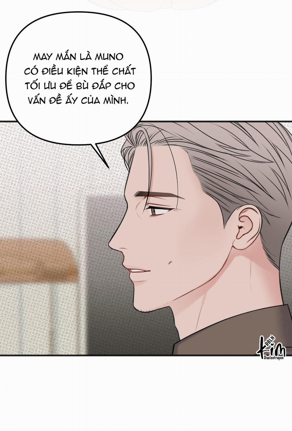 Cảnh Báo Mưa 8 trang 19