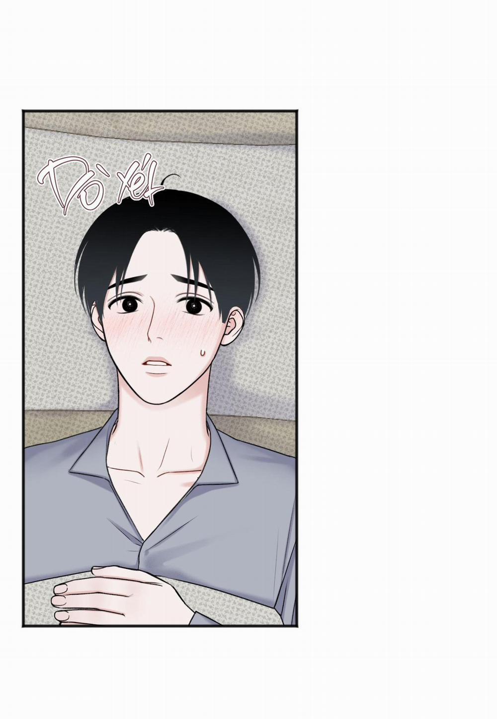 Cảnh Báo Mưa 8 trang 2