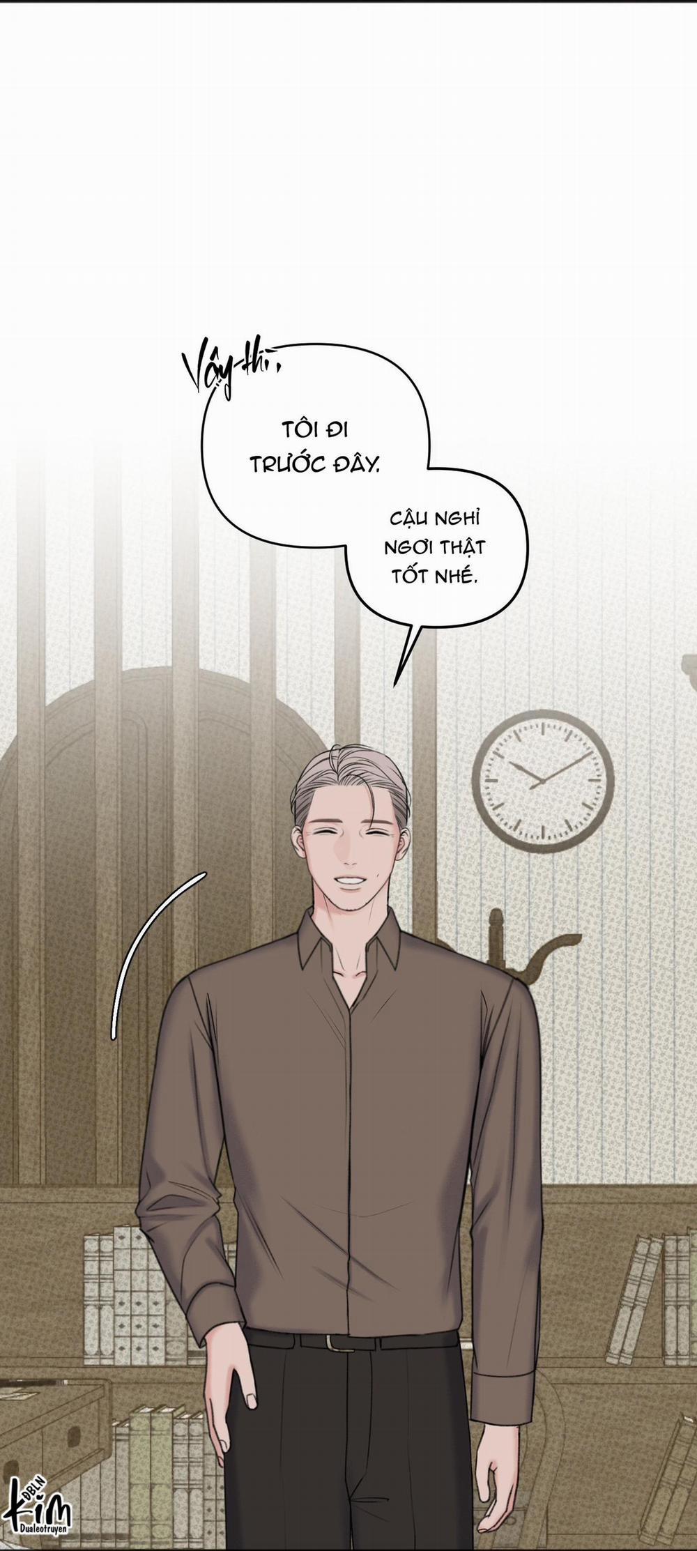 Cảnh Báo Mưa 8 trang 24