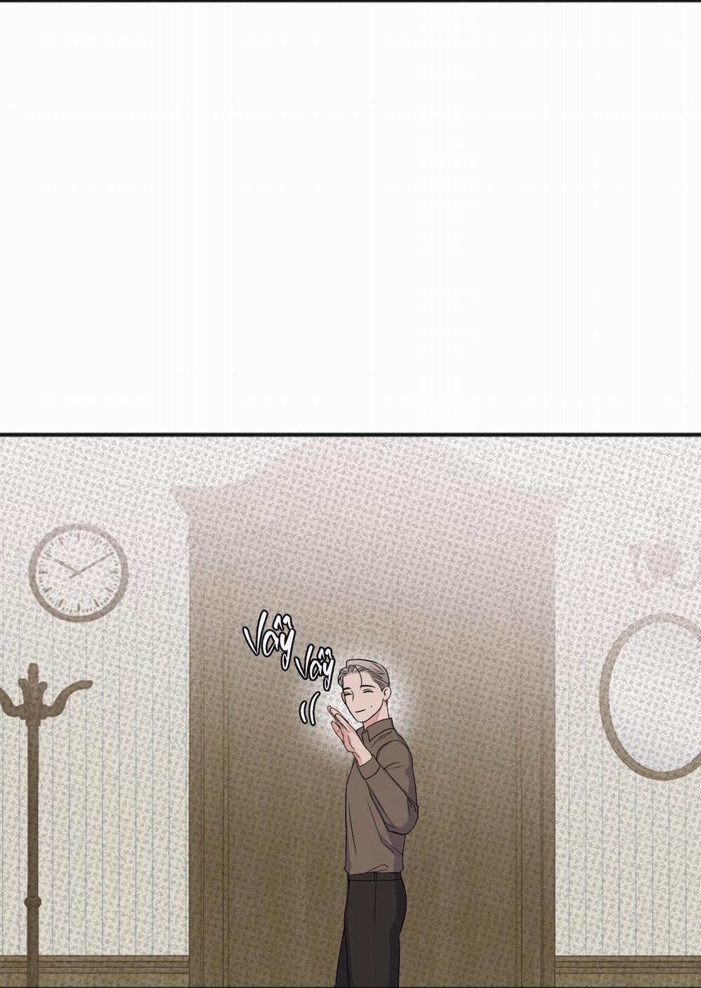 Cảnh Báo Mưa 8 trang 25