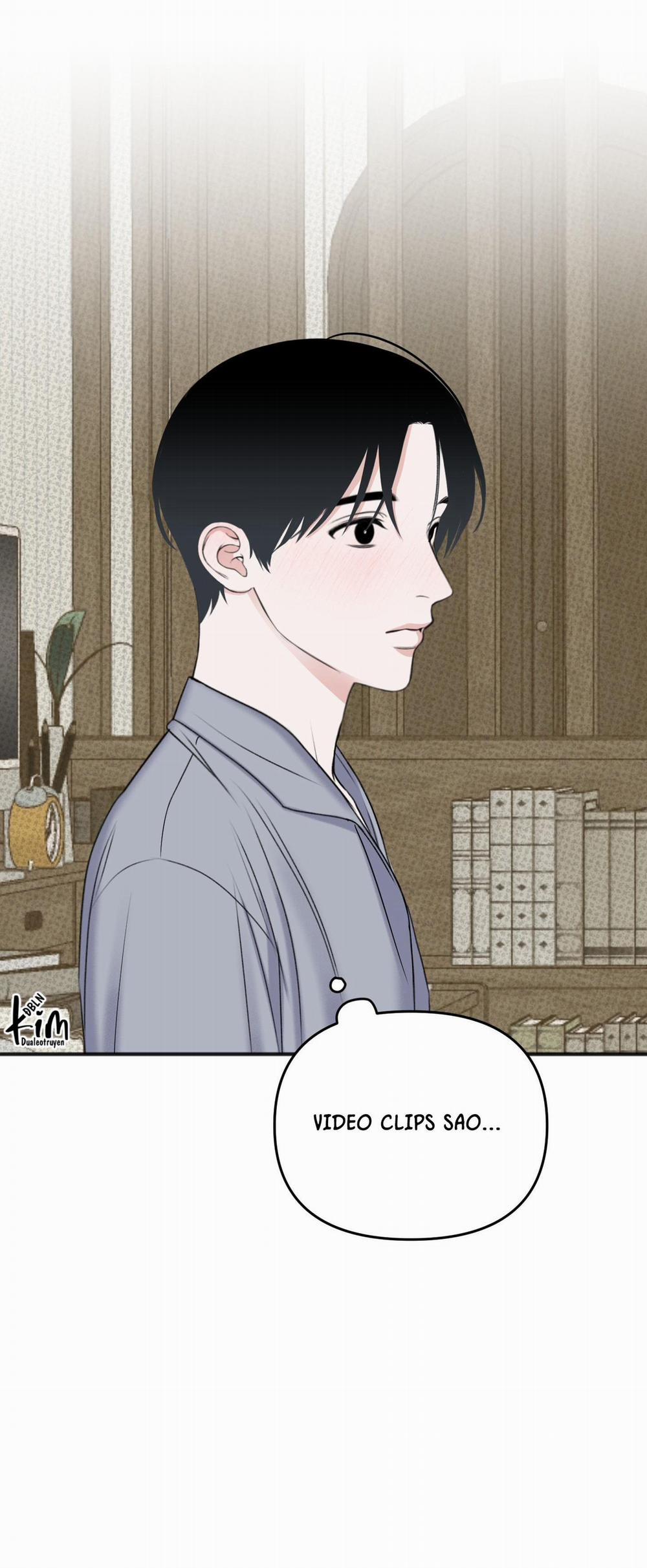 Cảnh Báo Mưa 8 trang 27