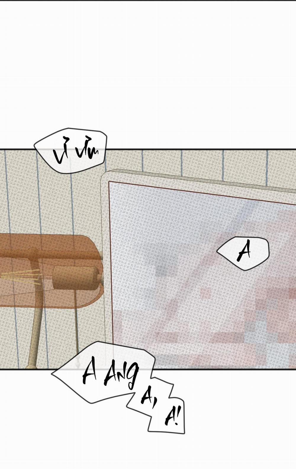 Cảnh Báo Mưa 8 trang 29