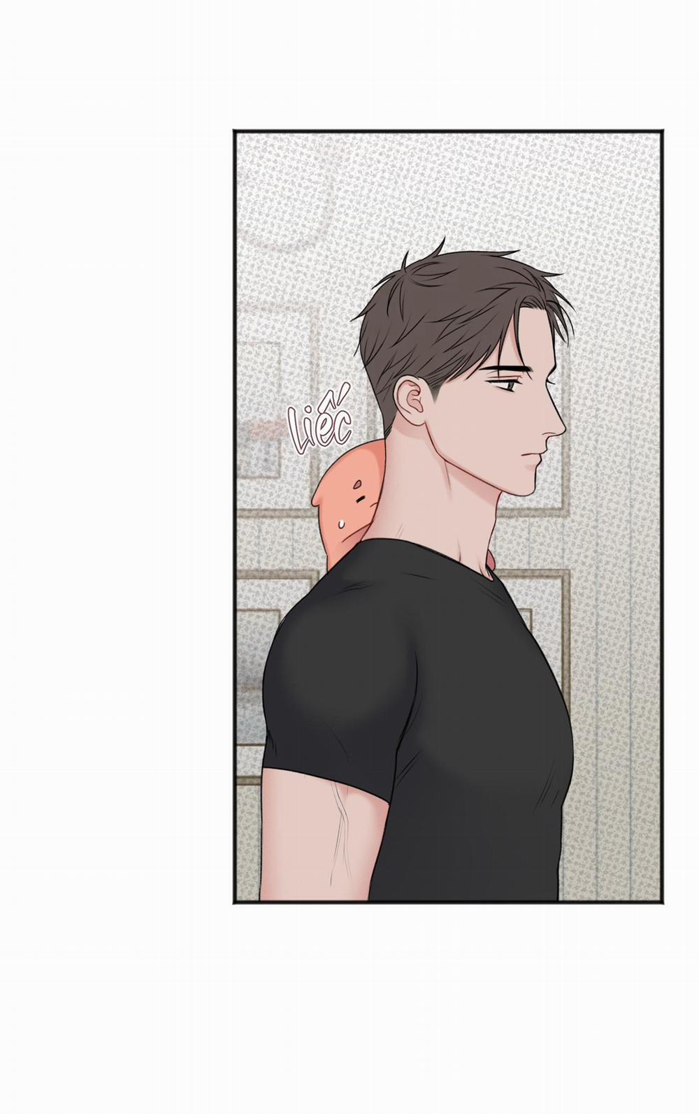 Cảnh Báo Mưa 8 trang 3