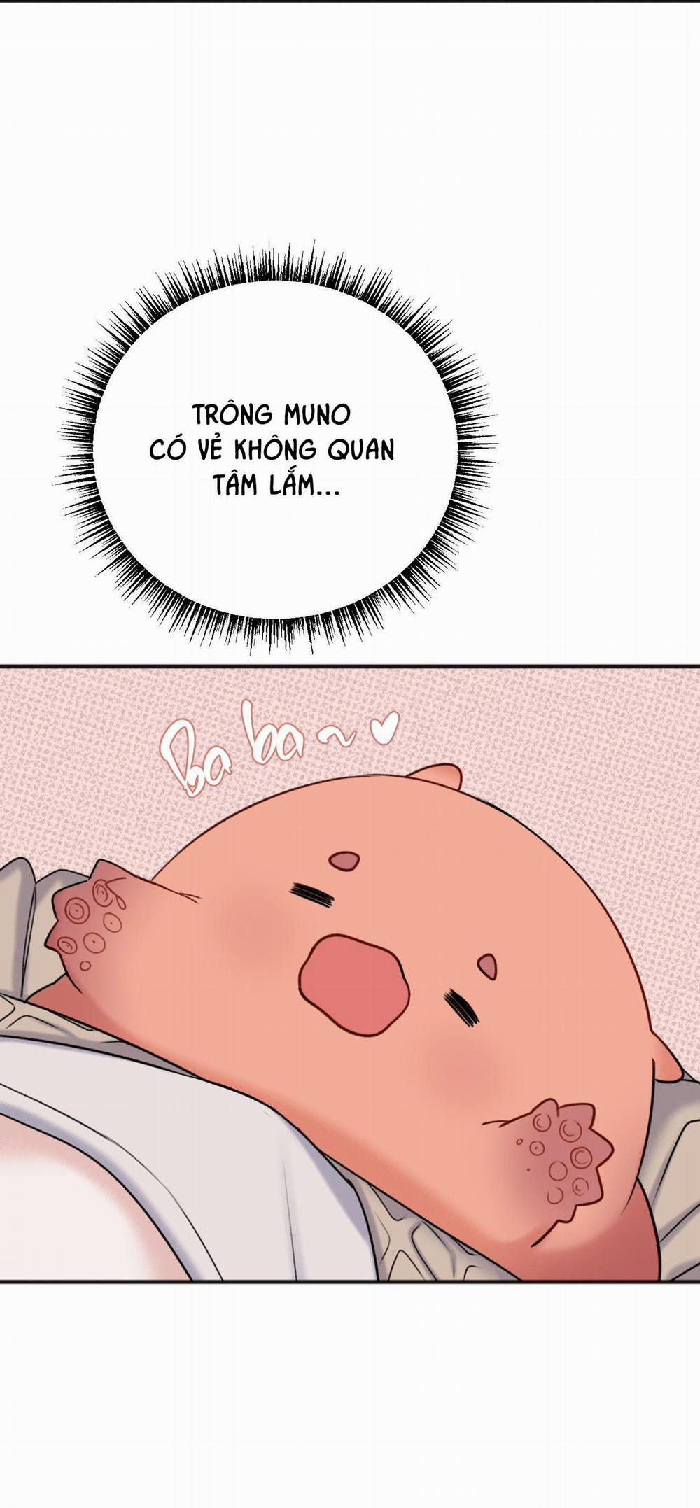 Cảnh Báo Mưa 8 trang 32